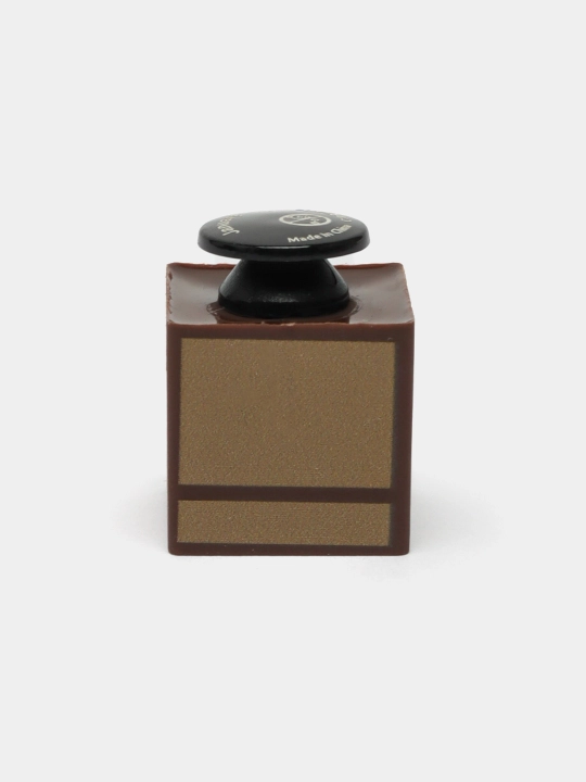 Jibbits Minecraft