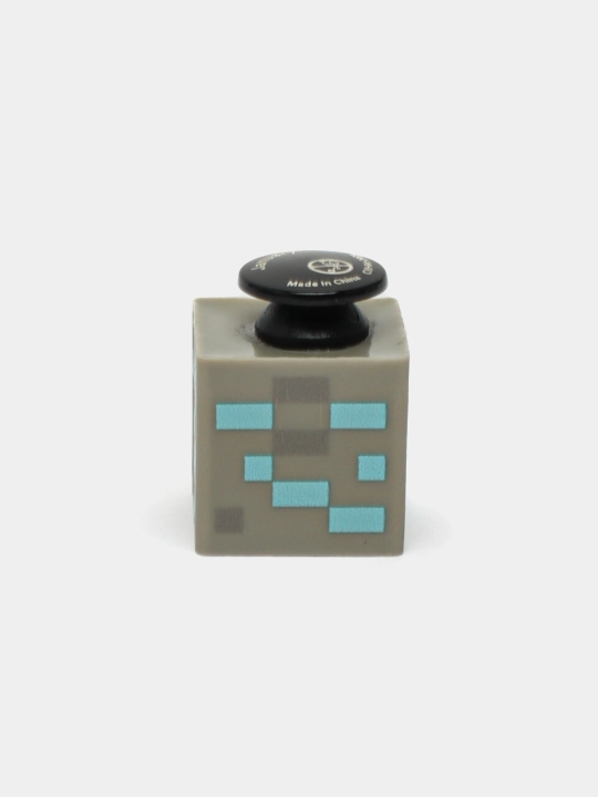 Jibbits Minecraft