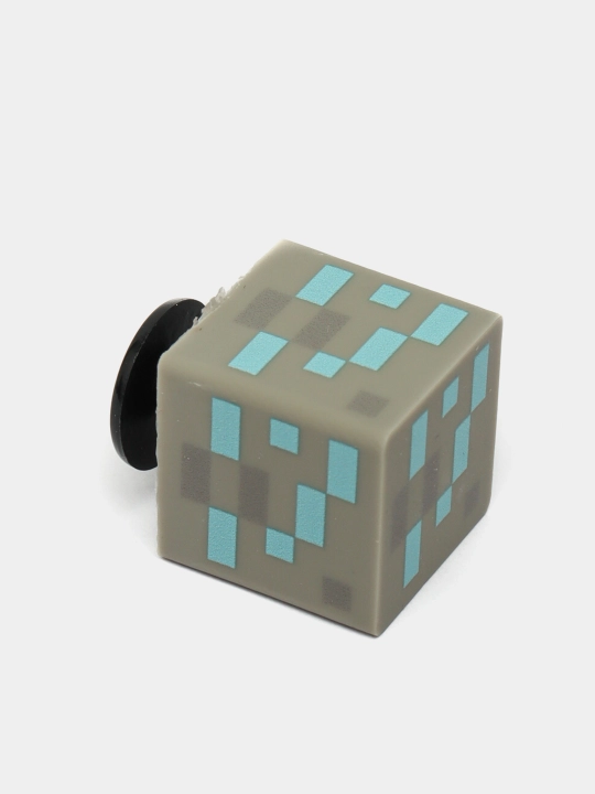 Jibbits Minecraft