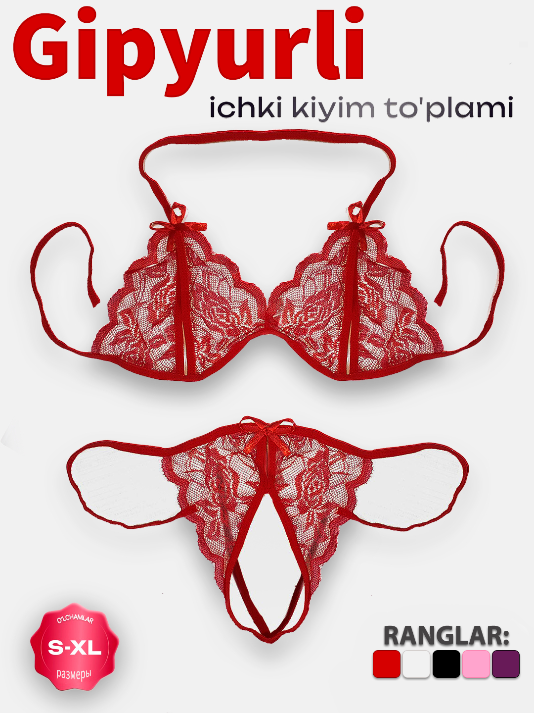 Rus seks video swingers Chechenistonda sikish