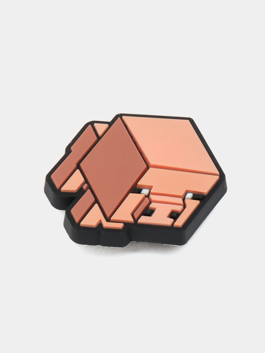 Jibbits Minecraft