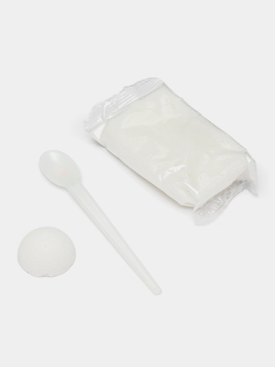 Kristal tipratikan "Qizil kristall" Vkr-012