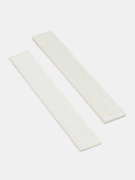 Yorqin kristallar "Sariq kristall" Lk-004