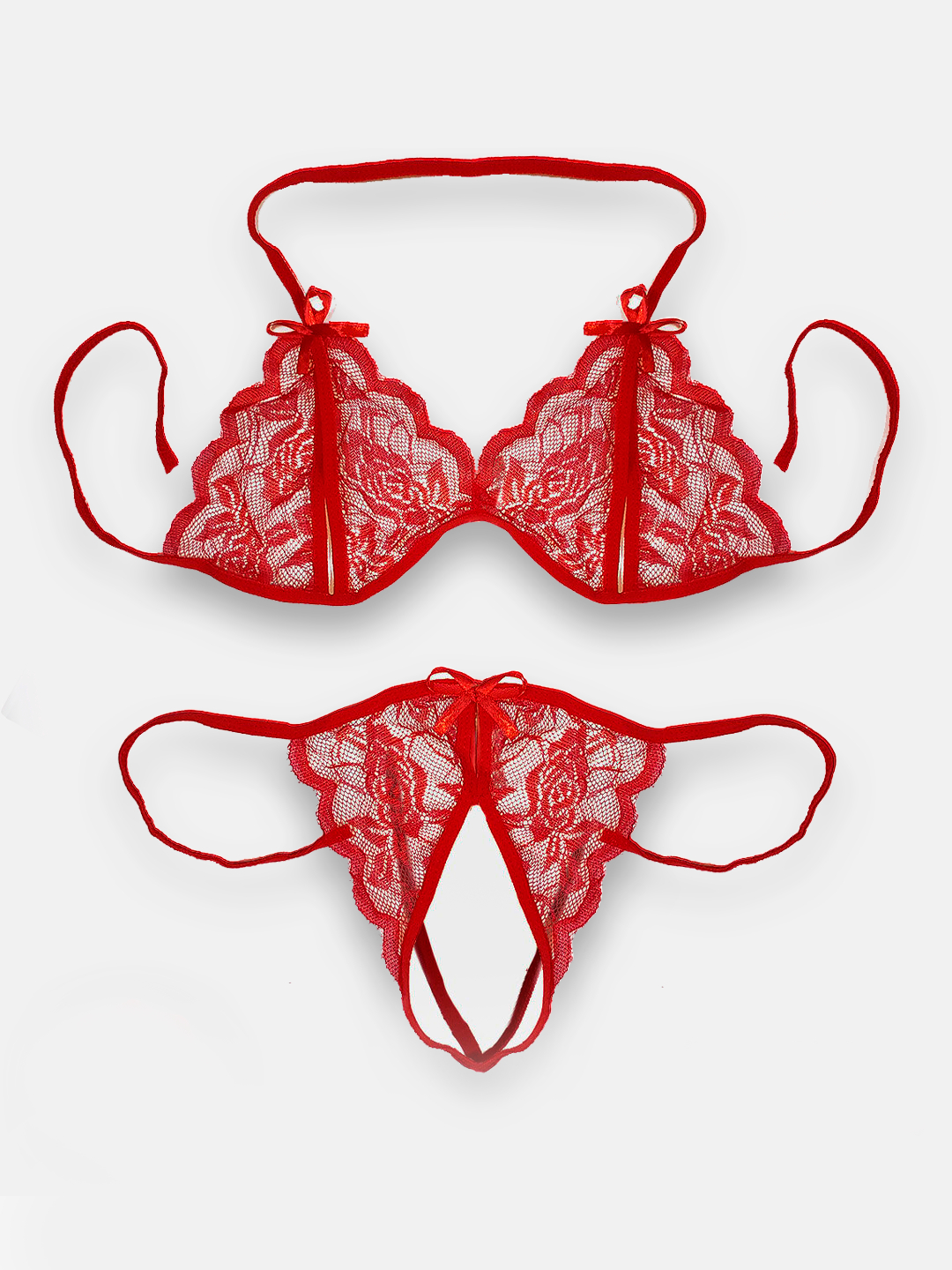 Porno qoshni sikiklari qoshni