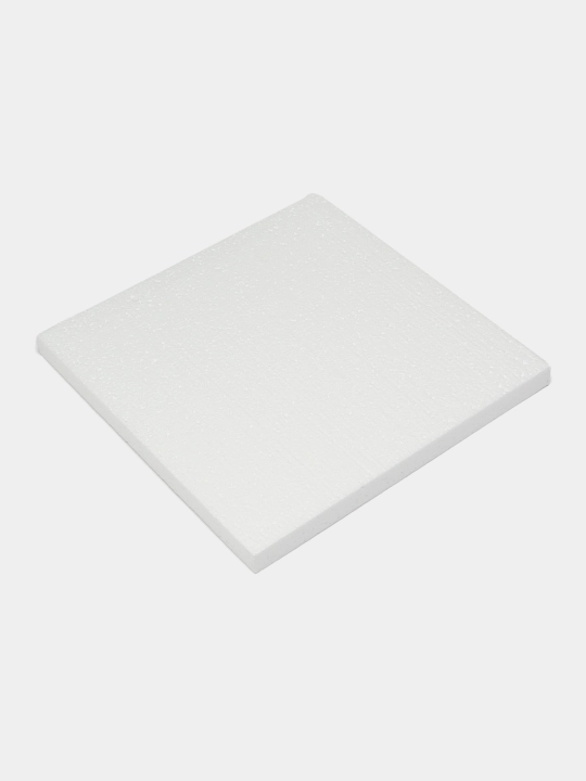 Payetli rasm 20*20 sm Qush Ap-051