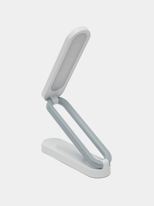 Stol lampasi XJJ-8005 - 