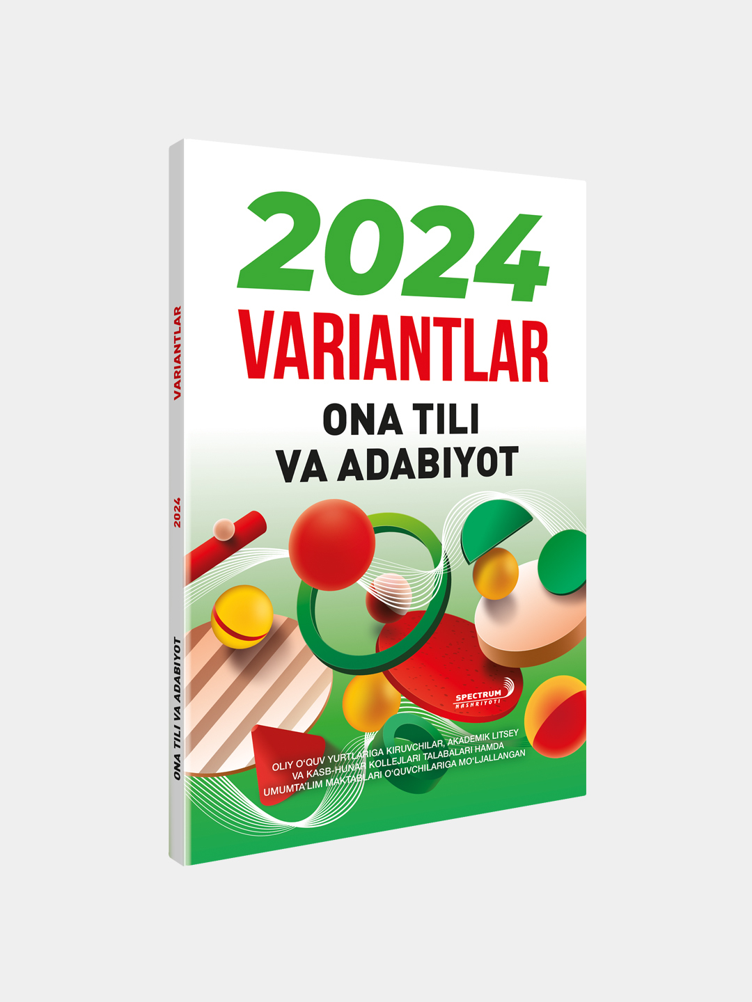 Qishloqdagi rus qiz dostlari ishtirokidagi porno