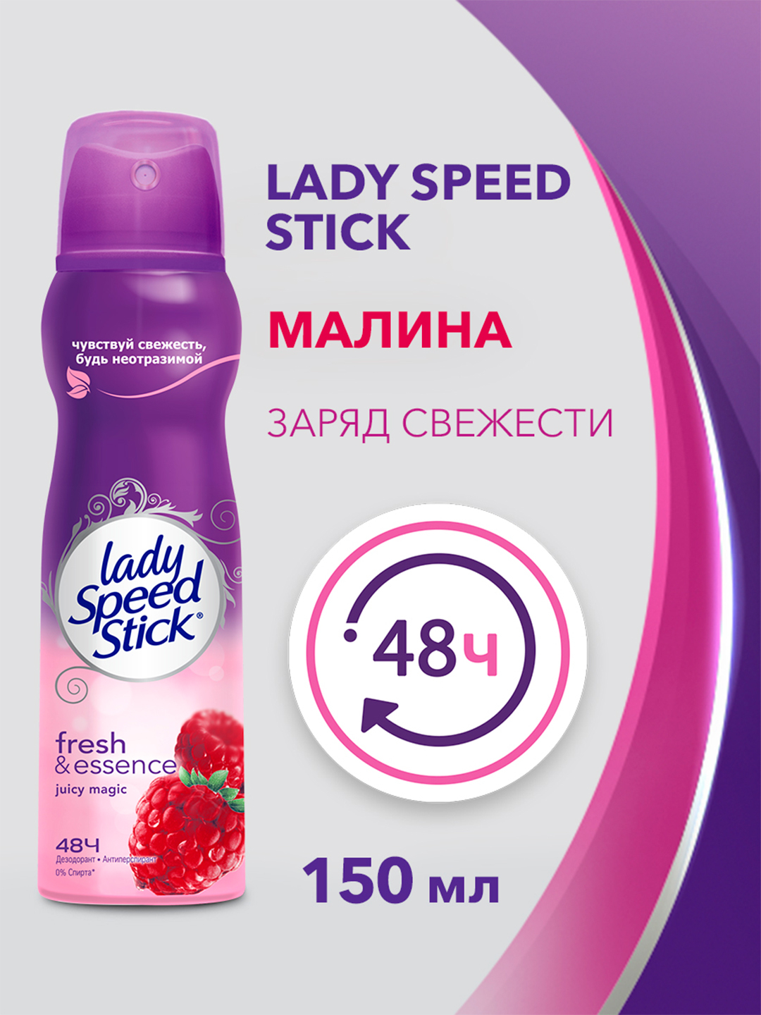 Chuqur tomoq HD porno