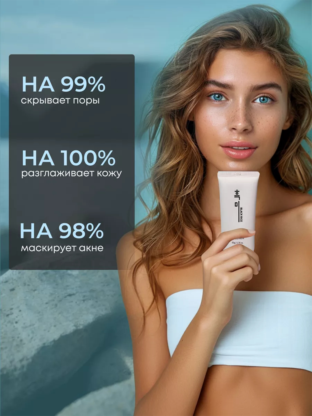 Jinsiy aloqa va juda chiroyli porno Porno er xotini qoshni