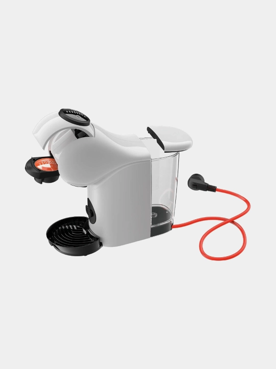 Qahva mashinasi kapsulali Krups Dolce Gusto Genio KP240110