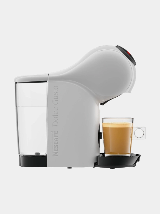 Qahva mashinasi kapsulali Krups Dolce Gusto Genio KP240110