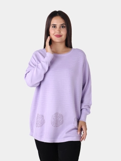 Lavanda