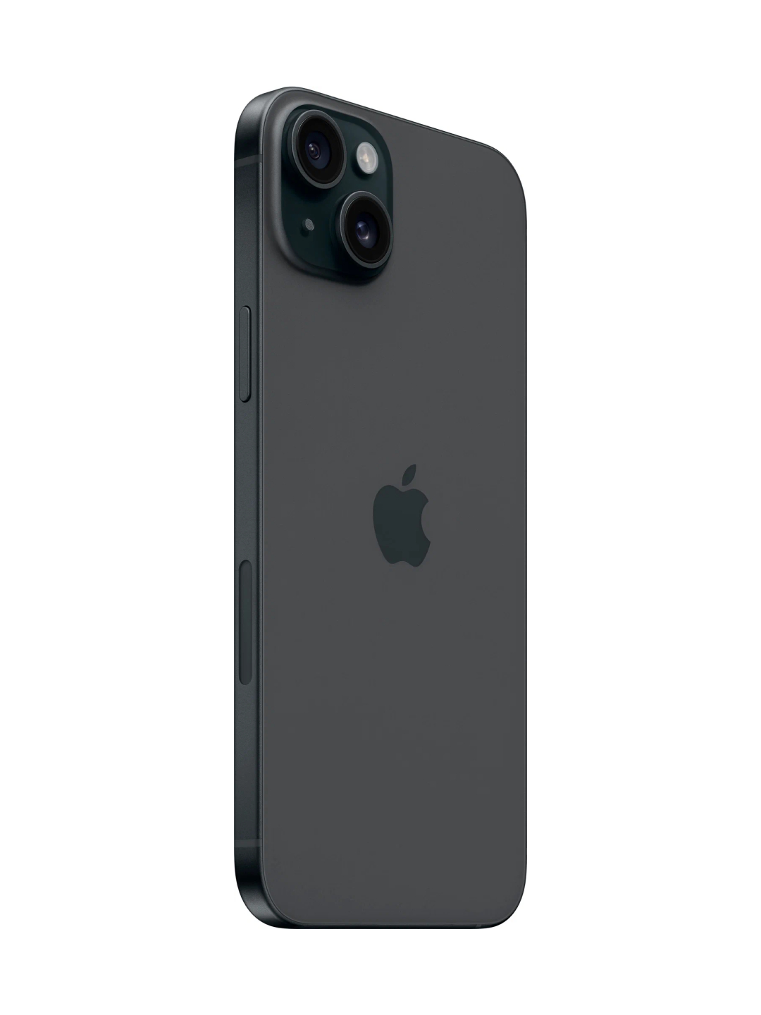 Смартфон Apple Iphone 11 64gb Black Купить