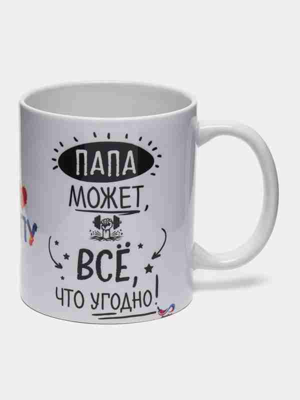 Yuqori sifatli jinsiy aloqa foto galereyasi