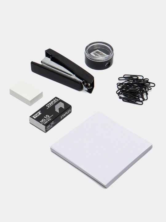 Tashkilotchi PMP 1001S