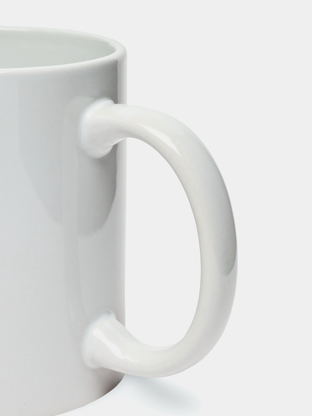 Bryansk ayollari jinsiy aloqa qidirmoqda