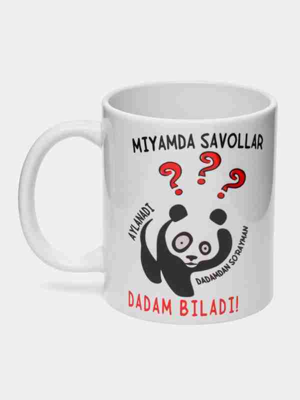 Tualetdan mushukning korinishi fotosurati