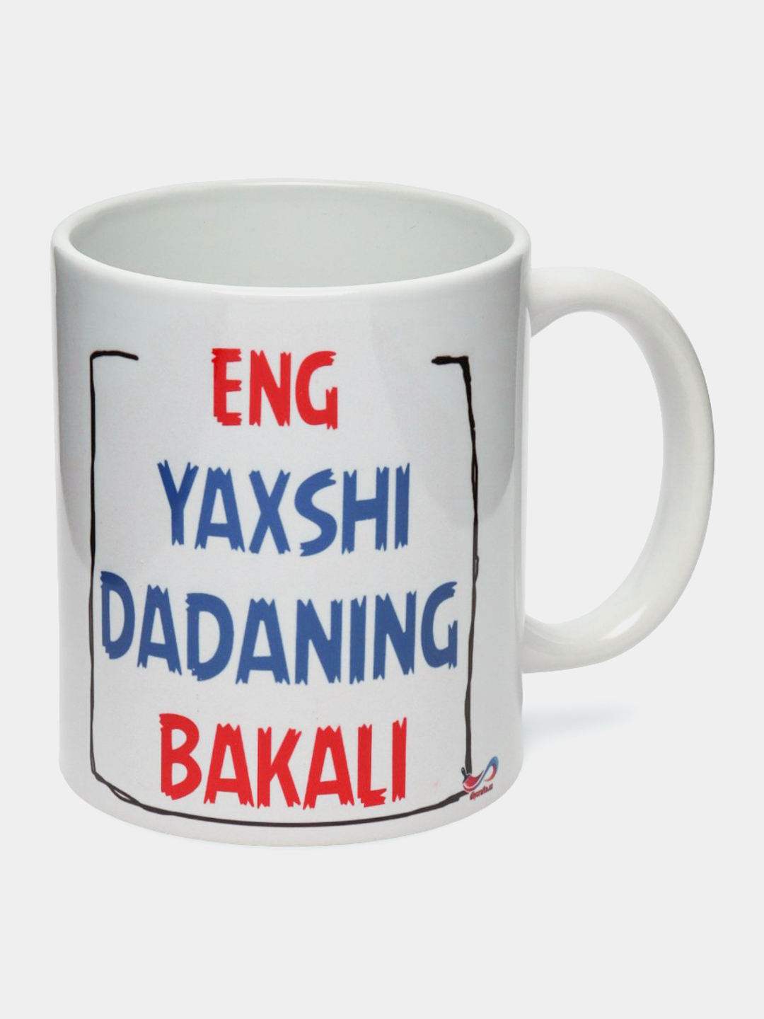 Rus yigitlari xolani sikish