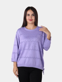 Lavanda