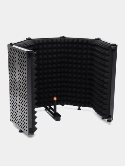 Звуковой щит XTUGA P73