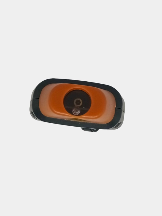 Тахометр лазерный, бесконтактный, DT-2234C+