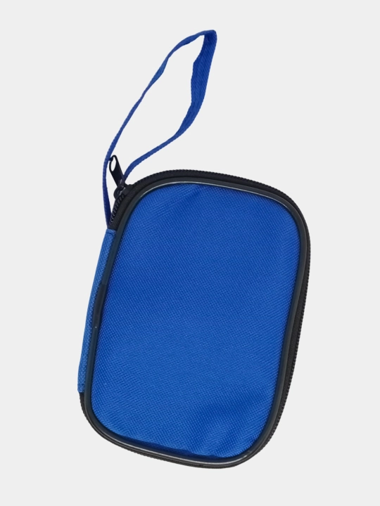 Тахометр лазерный, бесконтактный, DT-2234C+