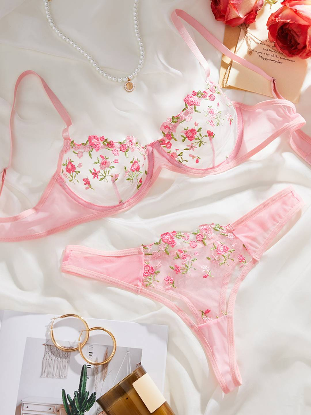 Yosh jojalar va jinsiy aloqa Jinsiy olat boshining fotosurati