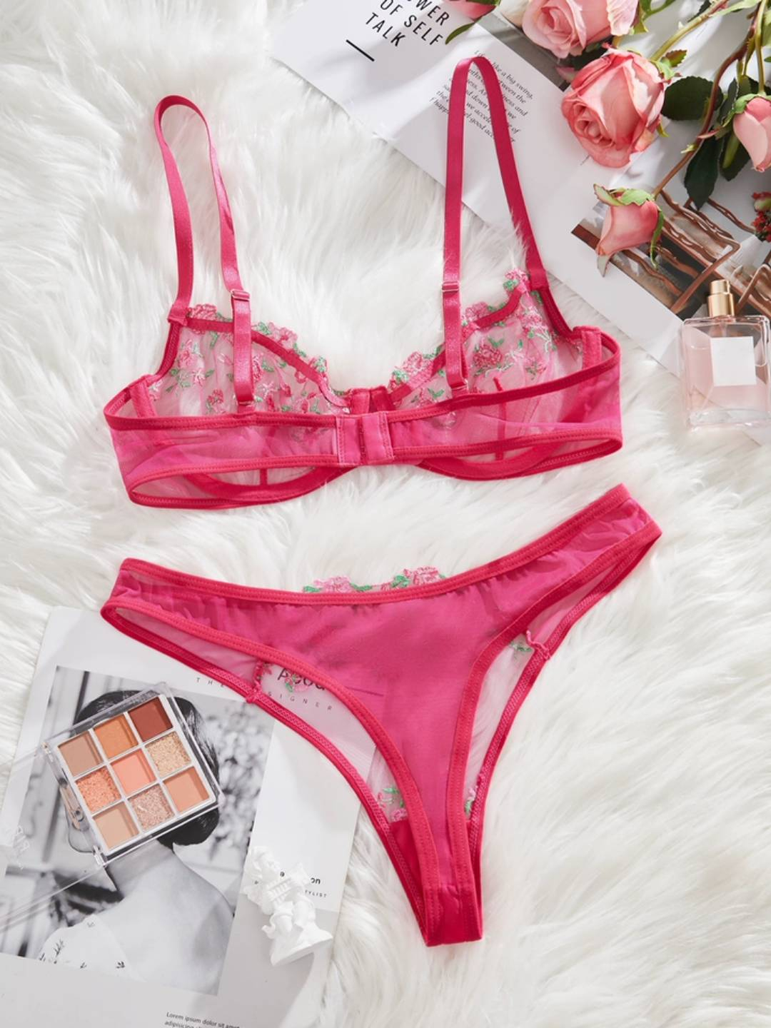 Virtual qiz simulator jinsiy emulator