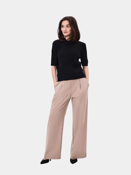 Ayollar uchun jemper Terra pro AW24WKN-92051