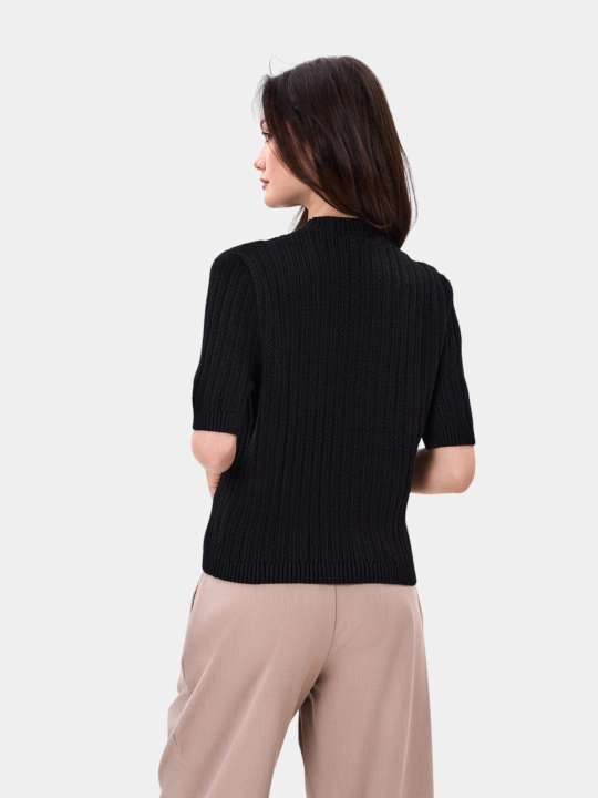 Ayollar uchun jemper Terra pro AW24WKN-92051
