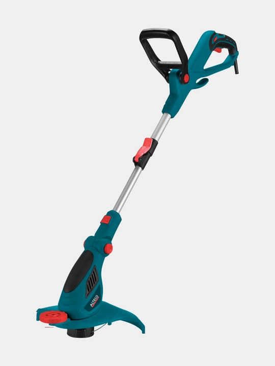 Elektr trimmer ALTECO ET 600-30 - 