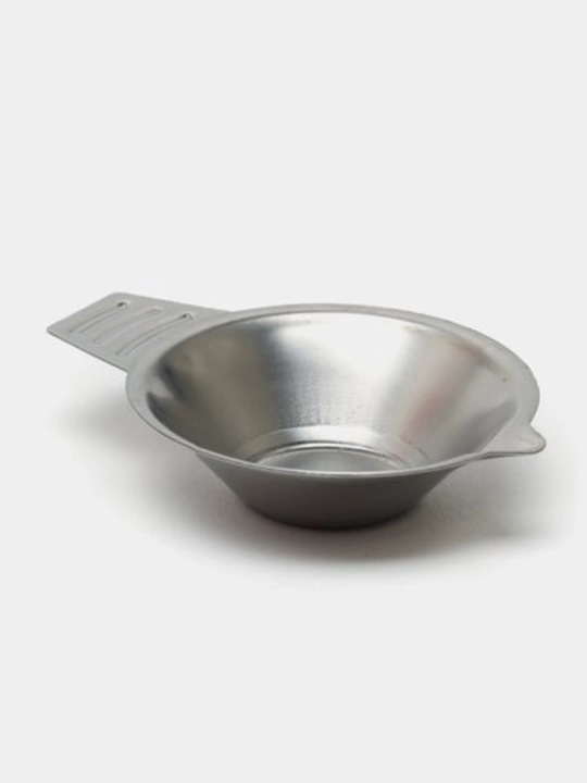 Yuqori aniqlikdagi elektron tarozilar, 50 g/0.001 g