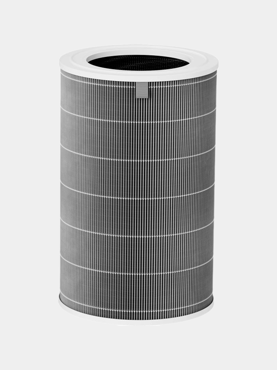 Xiaomi air purifier pro фильтры. Xiaomi mi air purifier 2s фильтр. Xiaomi air purifier pro фильтры. Mi air purifier фильтр. Xiaomi mi air purifier 2.