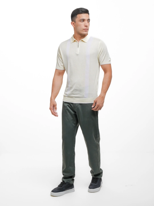 Поло