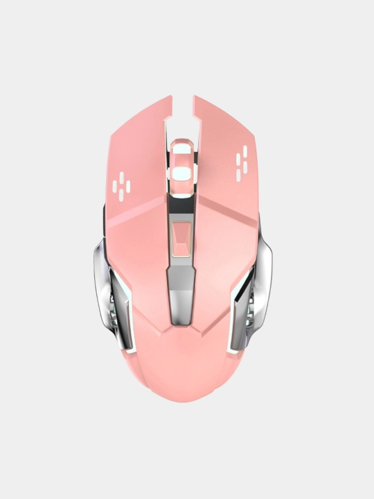 Simsiz bluetooth mishka, мышка игровая, gaming mouse, igrovoy mishka