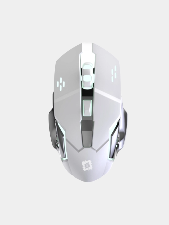 Simsiz bluetooth mishka, мышка игровая, gaming mouse, igrovoy mishka