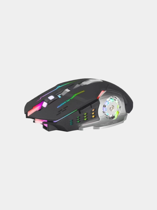 Simsiz bluetooth mishka, мышка игровая, gaming mouse, igrovoy mishka