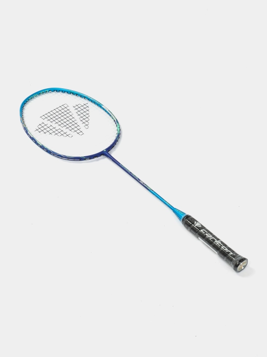 Badminton raketkasi Carlton VAPOR TRAIL 78S G5 - 