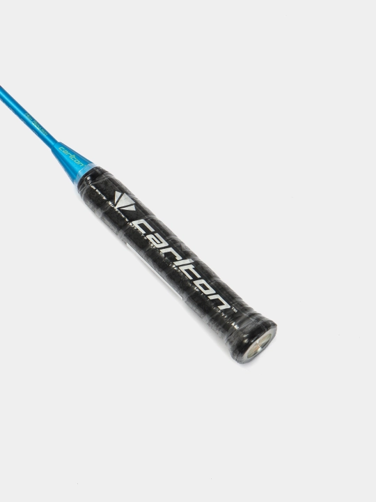 Ракетка для бадминтона Carlton VAPOUR TRAIL 78S G5