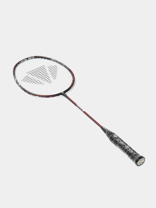 Badminton raketkasi Carlton VELOCITEX V300 G3  - 