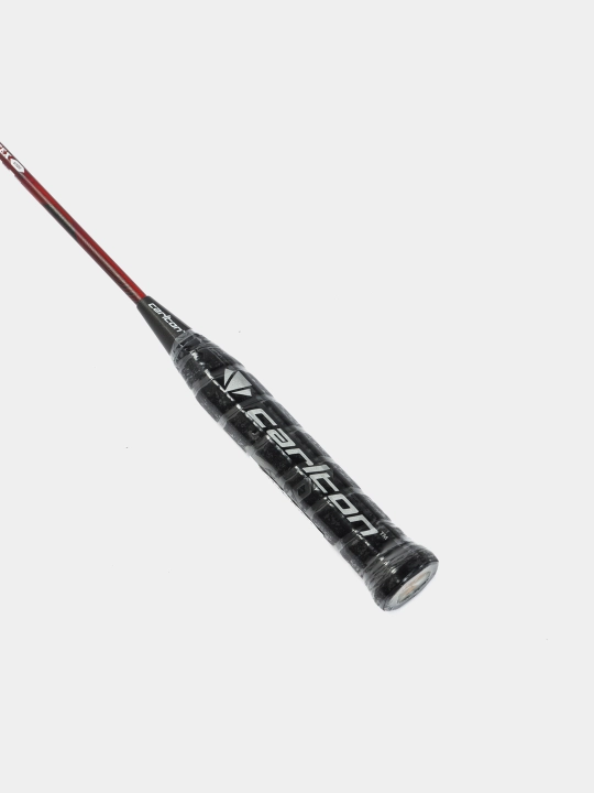 Ракетка для бадминтона Carlton VELOCITEX V300 G3