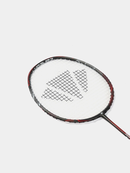 Ракетка для бадминтона Carlton VELOCITEX V300 G3