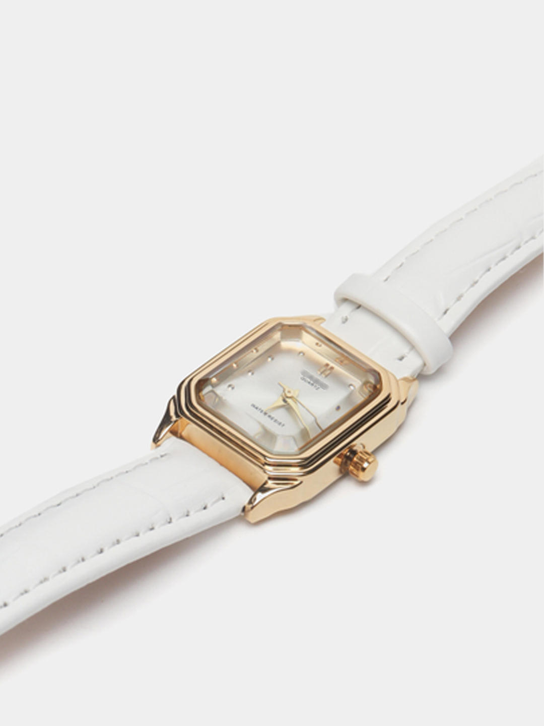 Sovet porno filmlarini tomosha qiling