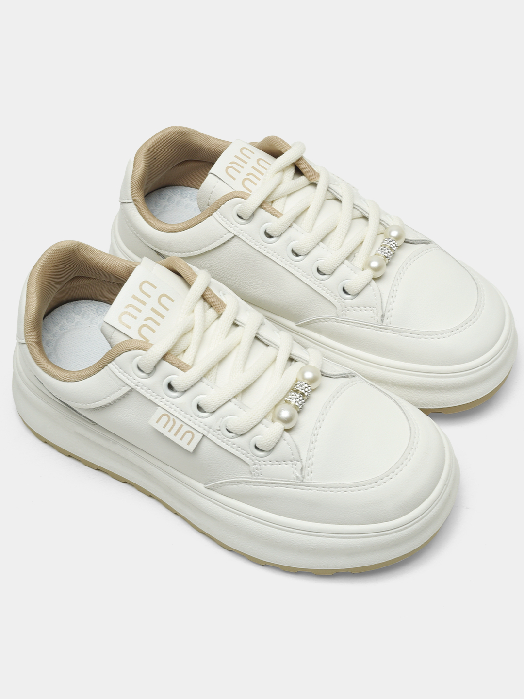 Kochada ruscha porno suratga olingan