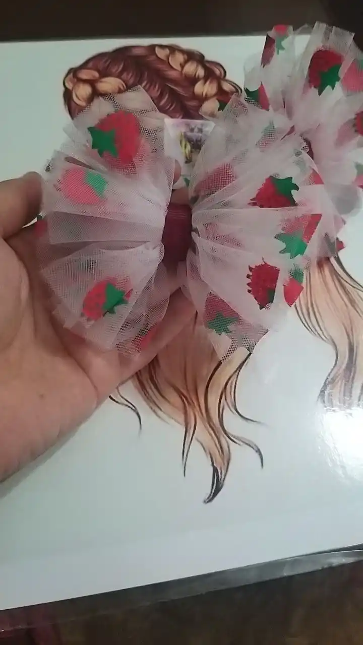 Репсовые ленты, однотонные
