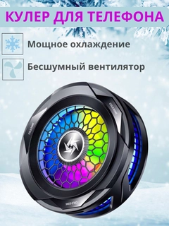 Qora