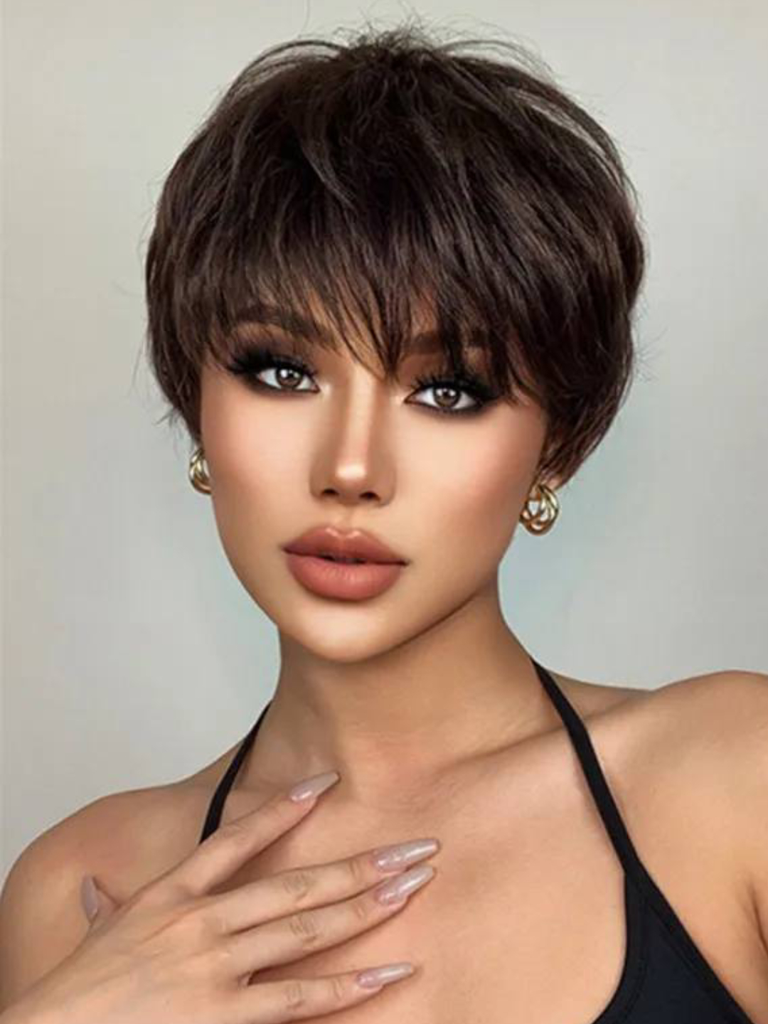 45 yoshdan oshganlar uchun haqiqiy uy qurilishi seks video Porno Magik Park 4