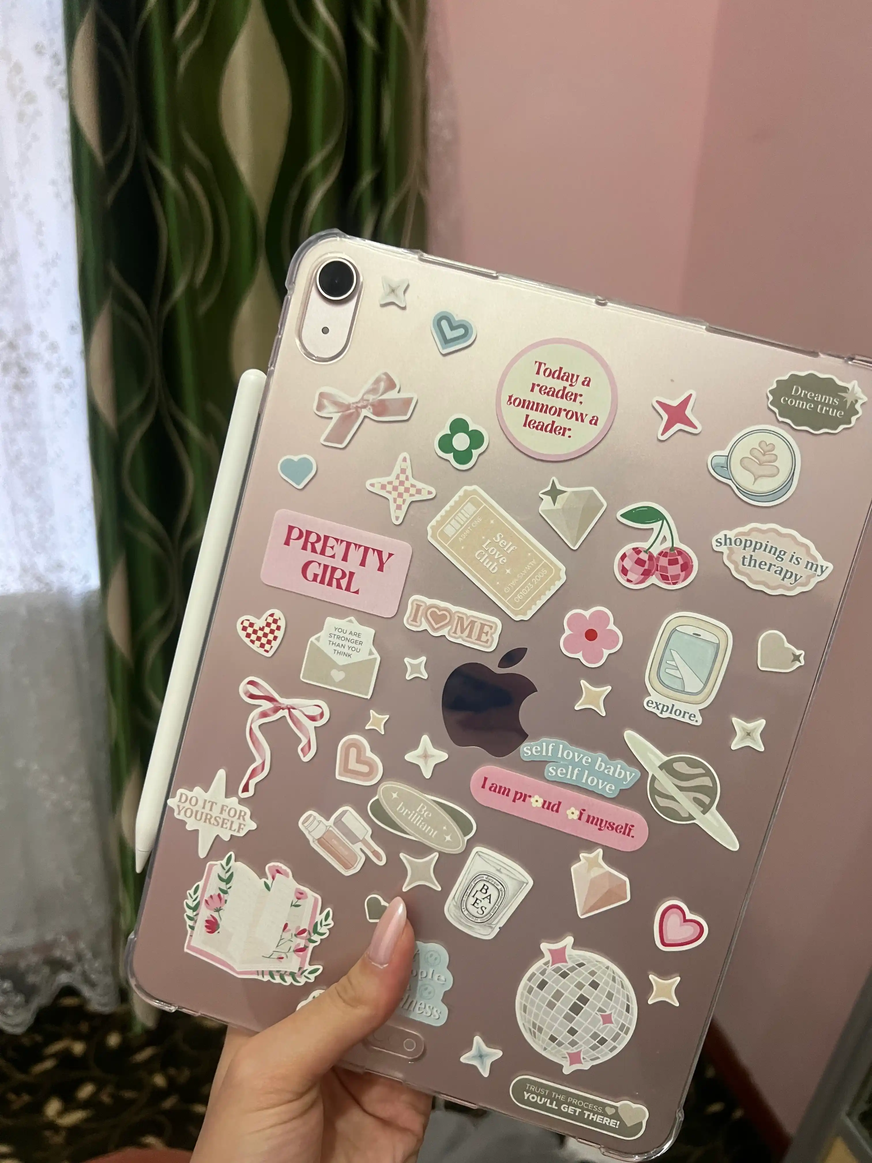 Чехлы для iPad Air, Pro, 5, 6, 7, 8, 9, 10, 10.2, 10.5, 10.9, 11, 12.9, M1, M2