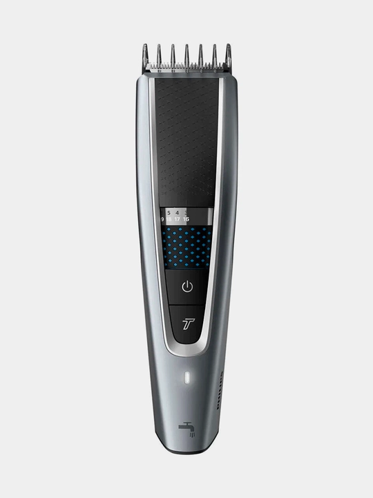 Soch kesish uchun mashinkasi Philips HC5630/15