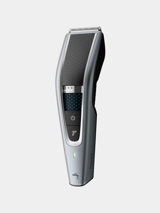 Soch kesish uchun mashinkasi Philips HC5630/15